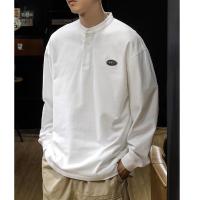 cms/erpbt/backend/web/uploads/erp/collection/images/Men Clothes/XINBAIHUI/EN0211667/img_b/EN0211667_img_b_3